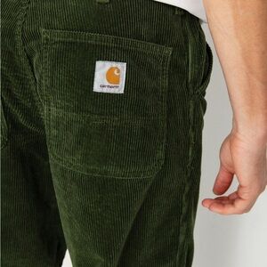 Carhartt WIP Simple Pant